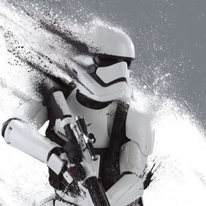 Meet your Posher, Branden